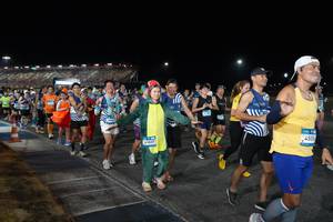 BIB: 
                            <button type="button" onclick="openModal(23393728)" class="btn btn-primary btn-sm float-right btn-popup" data-toggle="modal" data-target=".modal-high-quality">
                        <i class="fas fa-shopping-cart"></i> Add to Cart
                    </button>
                                            <button type="button" onclick="isThisMe(23393728, true)" class="btn btn-success btn-sm float-right btn-popup btn-isme hidden" data-toggle="tooltip" data-placement="bottom" title="นี่คือรูปของคุณใช่ไหม คลิกที่นี่เพื่อเอาเข้าอัลบั้ม">
                        <i class="fas fa-plus"></i> Add to album
                    </button>
                    <button type="button" onclick="isThisMe(23393728, false)" class="btn btn-warning btn-sm float-right btn-popup btn-isnotme hidden">
                        <i class="fas fa-ban"></i> Remove from album
                    </button>